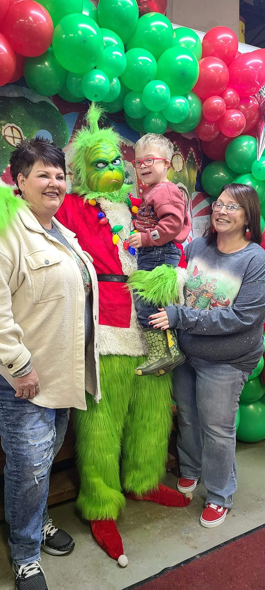 FB_IMG_1690297173644 Village of Caldwell