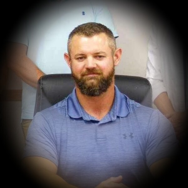 Photo of Klay Conaway Photo of Klay Conaway