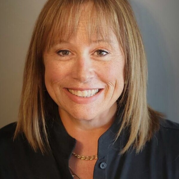 Photo of Misty Wells Photo of Misty Wells