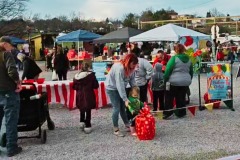 ChristmasCarnival-2023