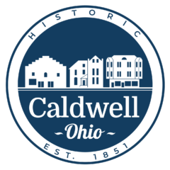 Village of Caldwell